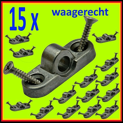 St 30 - 15,