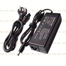 Notebook Ladegerät Netzteil