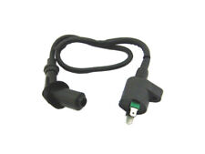 Zündspule komplett für Adly Herchee Vespa Piaggio TGB Tauris Sachs SYM Rex uvm.