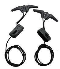 Salomon Snowboard Stiefel -