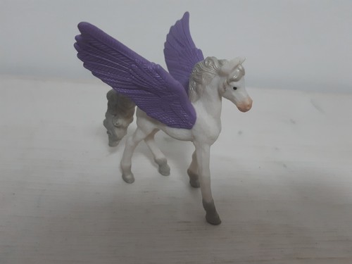 Figur spielzeug schleich - figur,