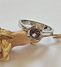 Türkischer Diaspore Sultanit