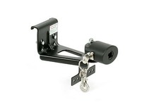 Andersen Shopper Kupplung A1-EasySnap mit Schloß 