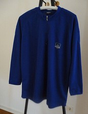 Damenpllover von Feroti Sport - Langarm - XXL