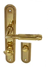 Türbeschlag Florenz LS