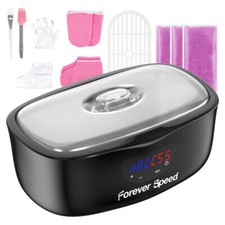 Paraffinbad Für Hände Und