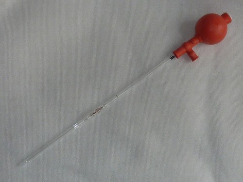 Peleusball pipettierball - peleusball,