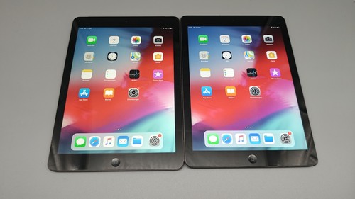 Stück apple ipad - 32, gb