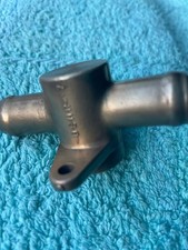 BMW 02 E10 1502 1602 1802 2002