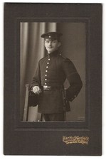 Fotografie Martin Herzfelde