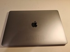 Macbook pro a1706 zoll - macbook, 13