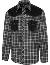 Stars & Stripes Herren