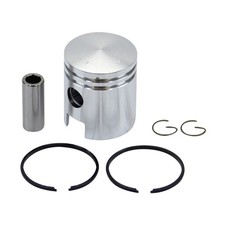 Kolbenset Kolbensatz 39mm