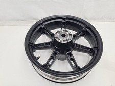 Harley-Davidson Revolution