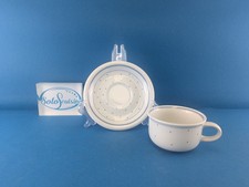 Arzberg Daily Lagune Teetasse