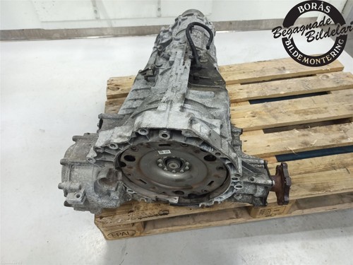 Automatikgetriebe audi - automatikgetriebe,