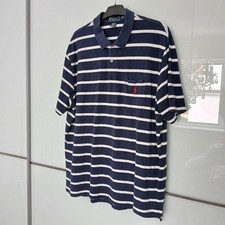Polo ralph lauren herren - ralph,