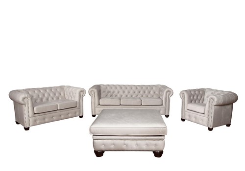 Sofagarnitur sitzer sofa - sitzer,