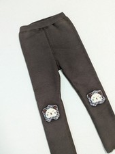 Gr.110/116 Neu, Mädchen