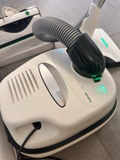 Vorwerk Kobold  VT  300 Bodenstaubsauger/Saugwischer