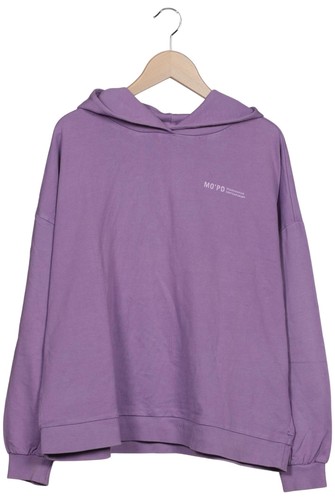 Marc polo kapuzenpullover - polo,