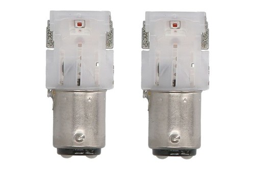 Glühlampe osram 7528drp - glühlampe,
