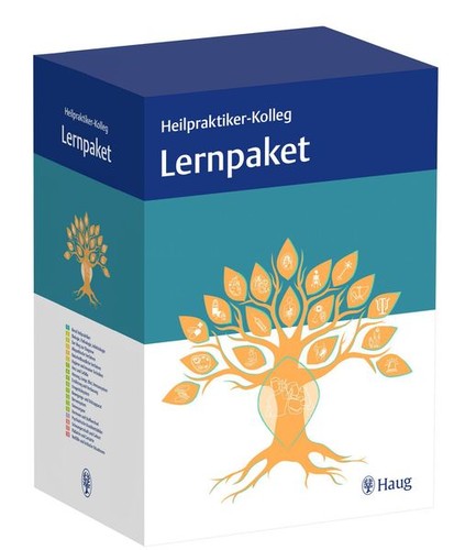 Heilpraktiker kolleg - heilpraktiker-kolleg,