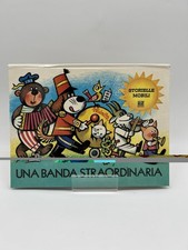 1975 Kubasta Pop-Up book in
