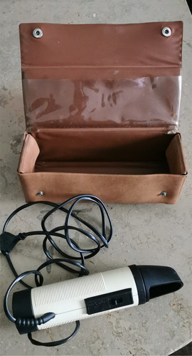 Haartrockner viola ddr - ,,