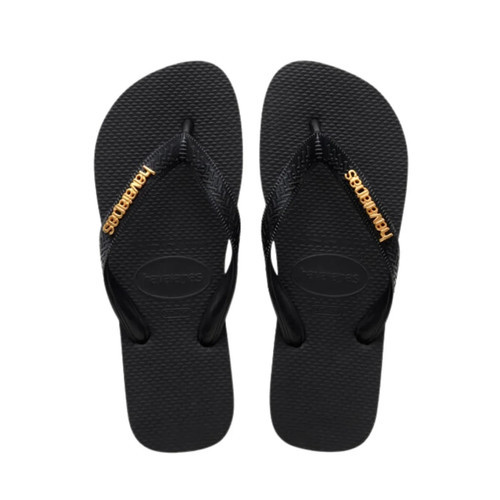 Havaianas damen flip flops - havaianas,
