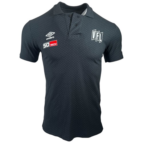 Umbro vfl osnabrück - umbro,
