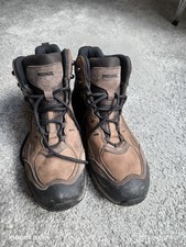 Meindl Goretex Gr 44,5  28,5