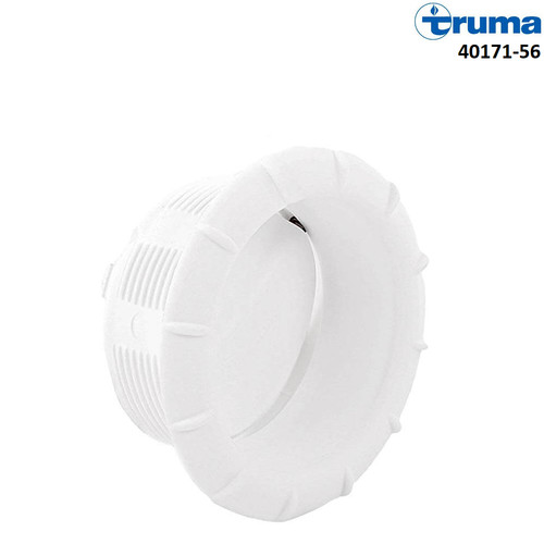 Truma runder verstellbarer - truma,