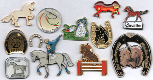 Pin lot pferde - pferde, sport
