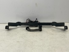 Anhängerkupplung KIA Sportage 4 (QL, QLE) 1.6 GDI  130 kW  177 PS (09.2015-> ) 