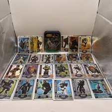 Topps Star Wars Force Attay