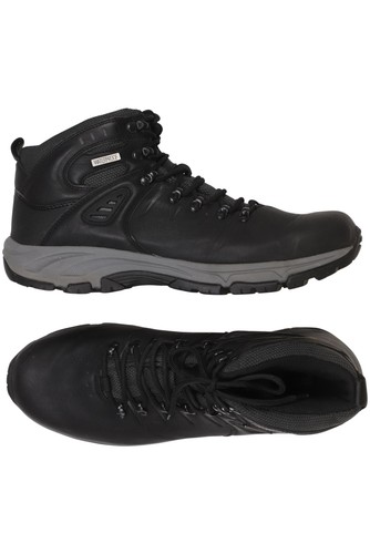Fila stiefel herren - fila,