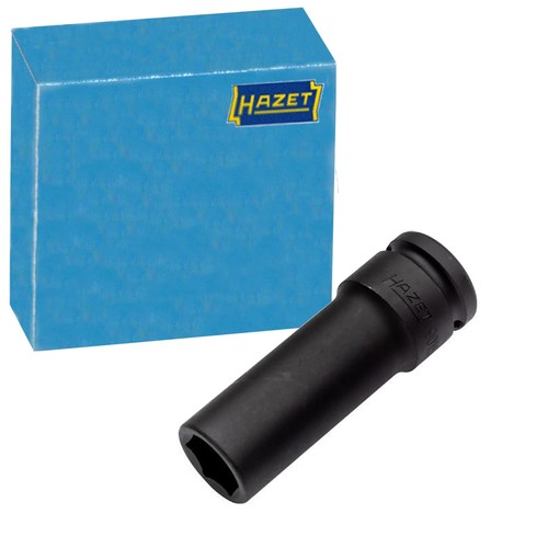 Hazet steckschlüsseleinsatz - hazet,