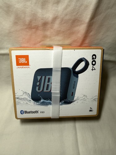 Jbl bluetooth - 4, |