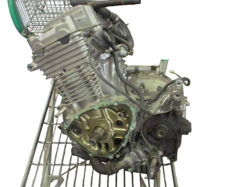Motor 42832 kupplung 1 - kupplung,