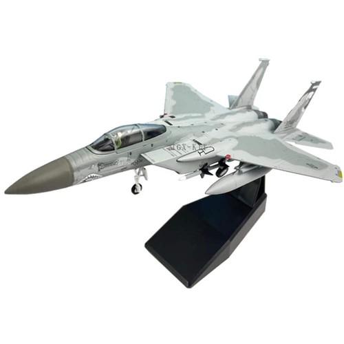 Maßstab 100 f15 f 15 - 1:100, us