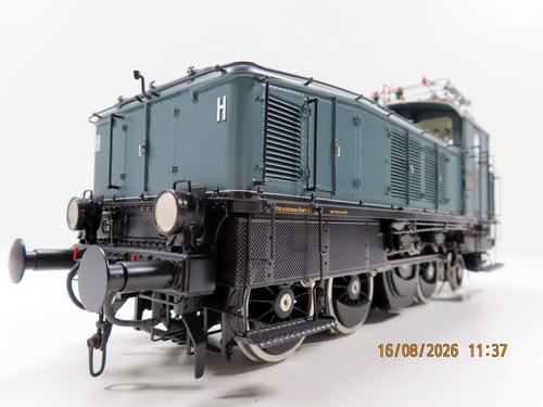 Unikat wunder 13037 - wunder,