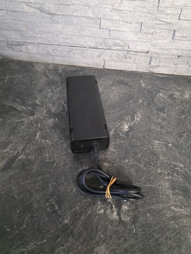 Original microsoft xbox - 360, e