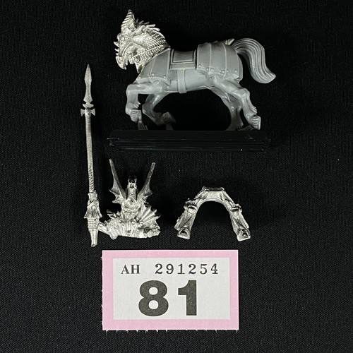 Hoch elfen drachen prinz von - hoch,