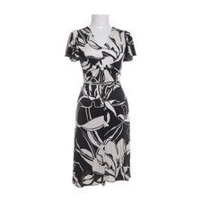 M by Madonna, Kleid, Größe