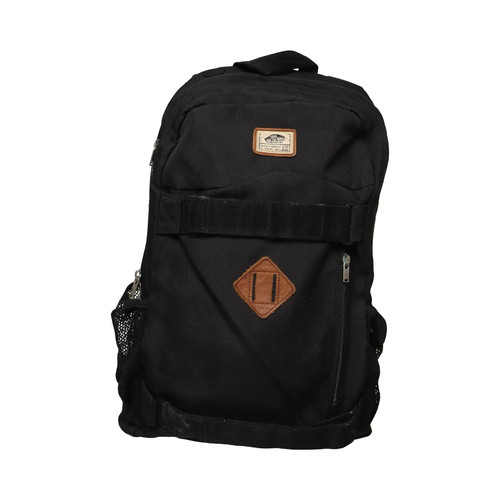 Vans rucksack unisex - rucksack,,
