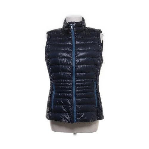 Edc esprit daunenweste - by, esprit,