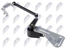 Original NTY Sensor