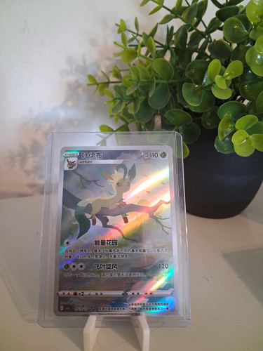 Pokemon tcg folipurba cbb2c - pokemon,