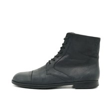 Camper Damen Klassisch Boots